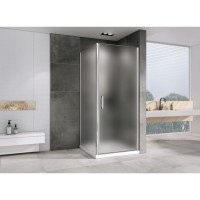 Душевой уголок ABBER Sonnenstrand AG04060M-S80M