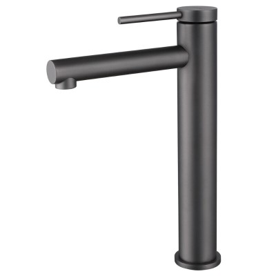 Смеситель Abber Emotion AF8811NG, для раковины, цвет...