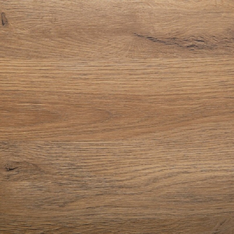 Шкаф-пенал BelBagno Acqua-1600, 32 см, Rovere Rustico, Acqua-1600-2A-SC-RR-P