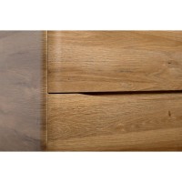 Тумба под раковину BelBagno Acqua-800 ACQUA-800-2C-PIA-RR, 80 см, цвет Rovere Rustico