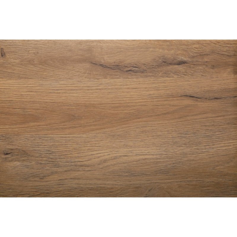 Тумба под раковину BelBagno Acqua-900 ACQUA-900-2C-PIA-RR, 90 см, цвет Rovere Rustico