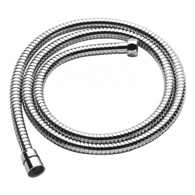 Душевой шланг Aquanet AF000-04C, 150 см, хром, 246908