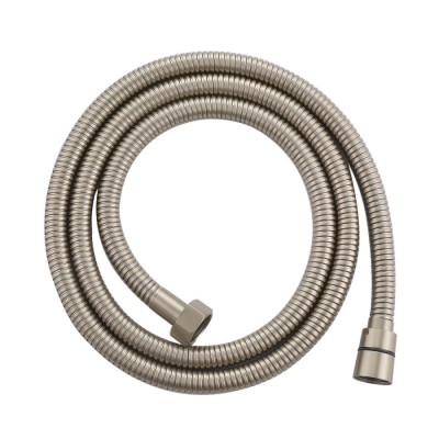 Душевой шланг Abber 150 см, золото матовое, AF0020G