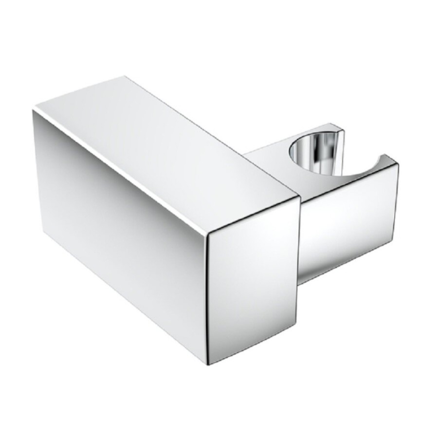 Держатель для лейки Iddis Agua AGUCP00i53, хром