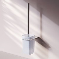 Набор аксессуаров Am.Pm Inspire V2.0, цвет хром, AK50D0906W