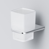 Набор аксессуаров Am.Pm Inspire V2.0, цвет хром, AK50D0906W