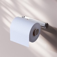 Набор аксессуаров Am.Pm Inspire V2.0, цвет хром, AK50D0906W