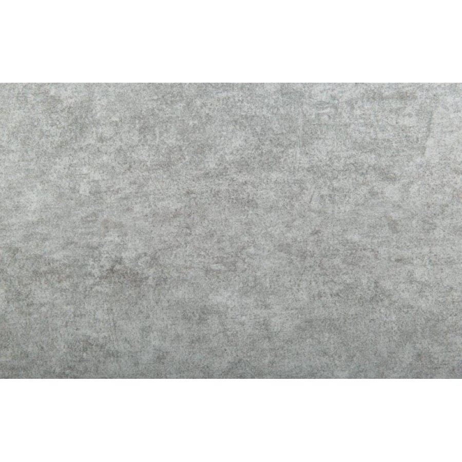 Тумба под раковину BelBagno ALBANO-1200-2C-SO-CVG 120 см, подвесная, цвет цемент серый (cemento verona grigio)