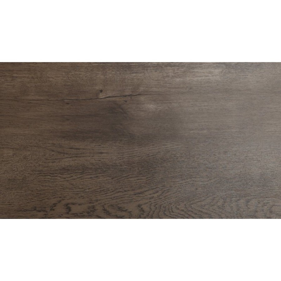 Тумба под раковину BelBagno Albano ALBANO-1200-2C-SO-RNG 120 см, подвесная, цвет robere nature grigio