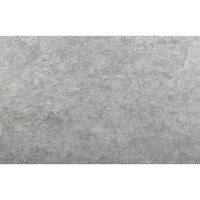 Пенал Belbagno Albano-1600-2A-SC-CVG-P, 32 см, подвесной, серый