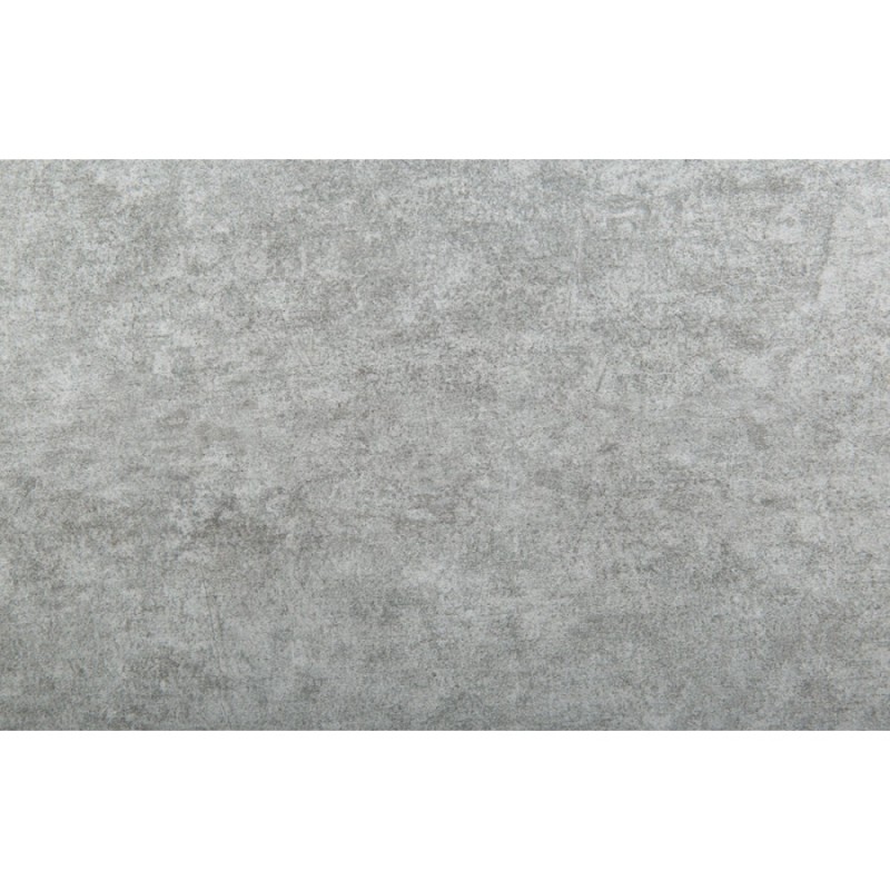 Пенал Belbagno Albano-1600-2A-SC-CVG-P, 32 см, подвесной, серый