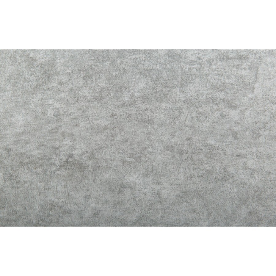 Пенал Belbagno Albano-1600-2A-SC-CVG-P, 32 см, подвесной, серый