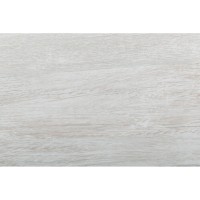 Пенал BelBagno Albano-1600-2A-SC-RVB-P, 32 см, подвесной, серый