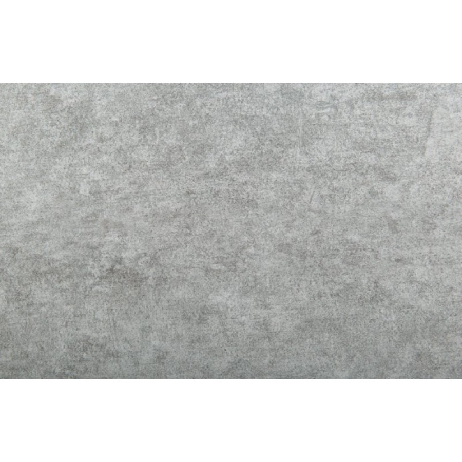 Тумба под раковину BelBagno Albano 70, подвесная, цвет Cemento Verona Grigio, Albano-700-2C-SO-CVG
