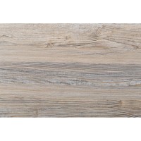Тумба под раковину BelBagno Albano-800, 80 см, Pino Scania, ALBANO-800-2C-PIA-PS