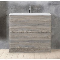 Тумба под раковину BelBagno Albano-900 ALBANO-900-2C-PIA-PS, 90 см, цвет Pino Scania