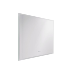 Зеркало с LED подсветкой Terminus Сицилия_ 700*800 Зеркало с LED подсветкой Terminus Сицилия_ 700*800