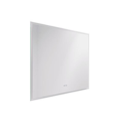 Зеркало с LED подсветкой Terminus Сицилия_ 700*800