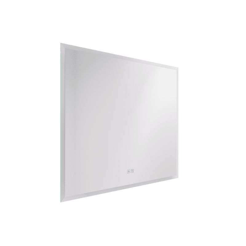Зеркало с LED подсветкой Terminus Сицилия_ 700*800 Зеркало с LED подсветкой Terminus Сицилия_ 700*800