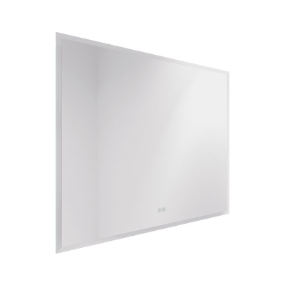 Зеркало с LED подсветкой Terminus Сицилия_800*1000