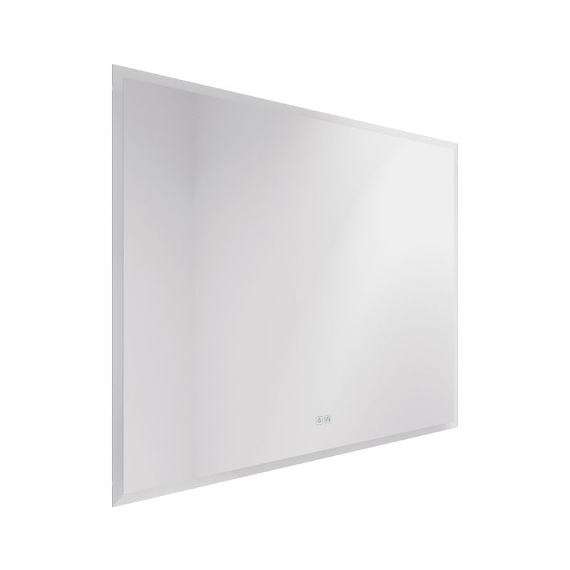 Зеркало с LED подсветкой Terminus Сицилия_800*1000 Зеркало с LED подсветкой Terminus Сицилия_800*1000