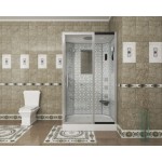 Душевая кабина NIAGARA LUXE NG-7711WR (900x1200х2150...