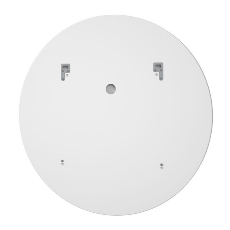 Зеркало Art&Max Bologna 77 см с подсветкой и функцией антизапотевания, AM-Bol-D770-DS-F-H