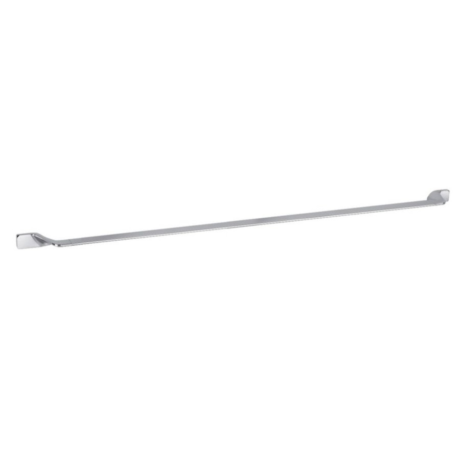 Полотенцедержатель Art&Max Gina AM-G-2736-90 90 см, хром