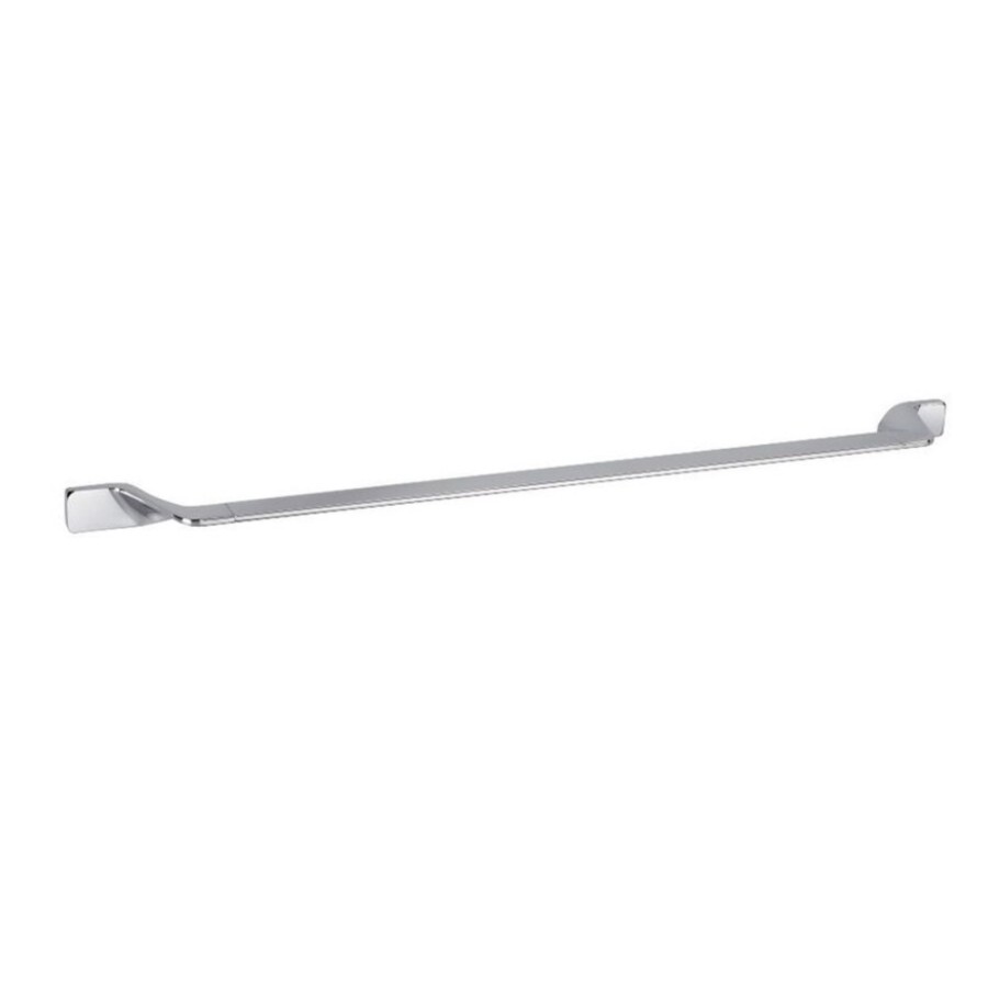 Полотенцедержатель Art&Max Gina AM-G-2736 60 см, хром