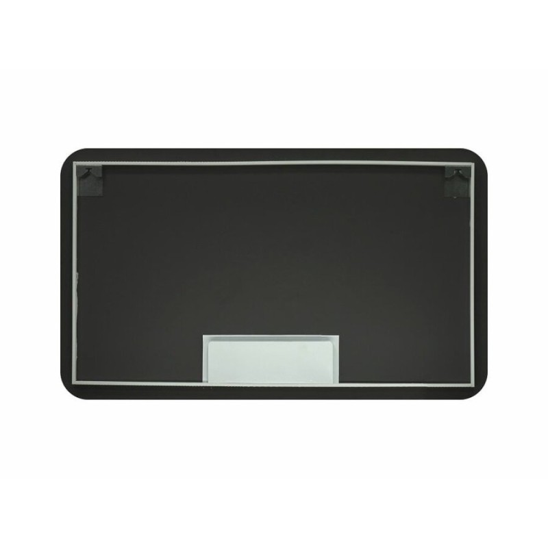 Зеркало Art&Max Ravenna AM-Rav-1200-700-DS-F, 120 см