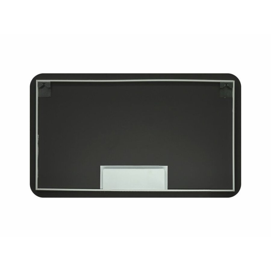 Зеркало Art&Max Ravenna AM-Rav-1200-700-DS-F, 120 см