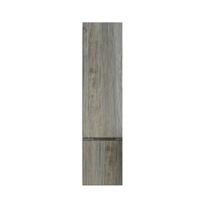 Пенал Art&Max Techno AM-Techno-1600-AC-SO-LW635-R, 40 см, правый, цвет сосна