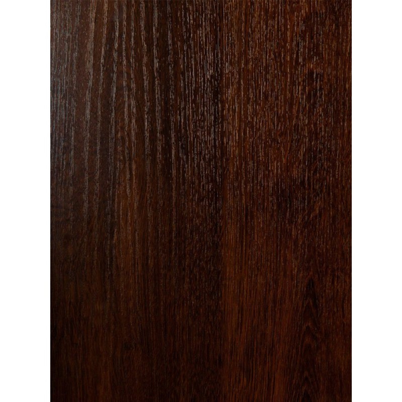Шкаф-пенал подвесной Art&Max AM-Verona-Push-1500-2A-SC-RB, 40 x 30 x 150 см, с двумя распашными дверцами, дуб баррик