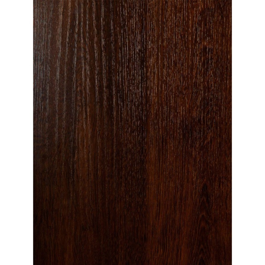 Шкаф-пенал подвесной Art&Max AM-Verona-Push-1500-2A-SC-RB, 40 x 30 x 150 см, с двумя распашными дверцами, дуб баррик