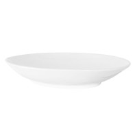 Раковина Art&Max 70 см накладная, белый, AM5273-W