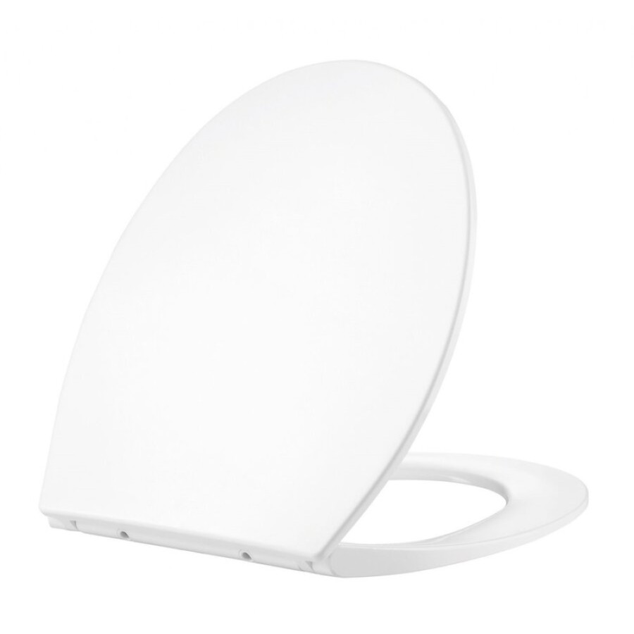 Крышка-сиденье Art&Max Elegant AM9316SC с микролифтом