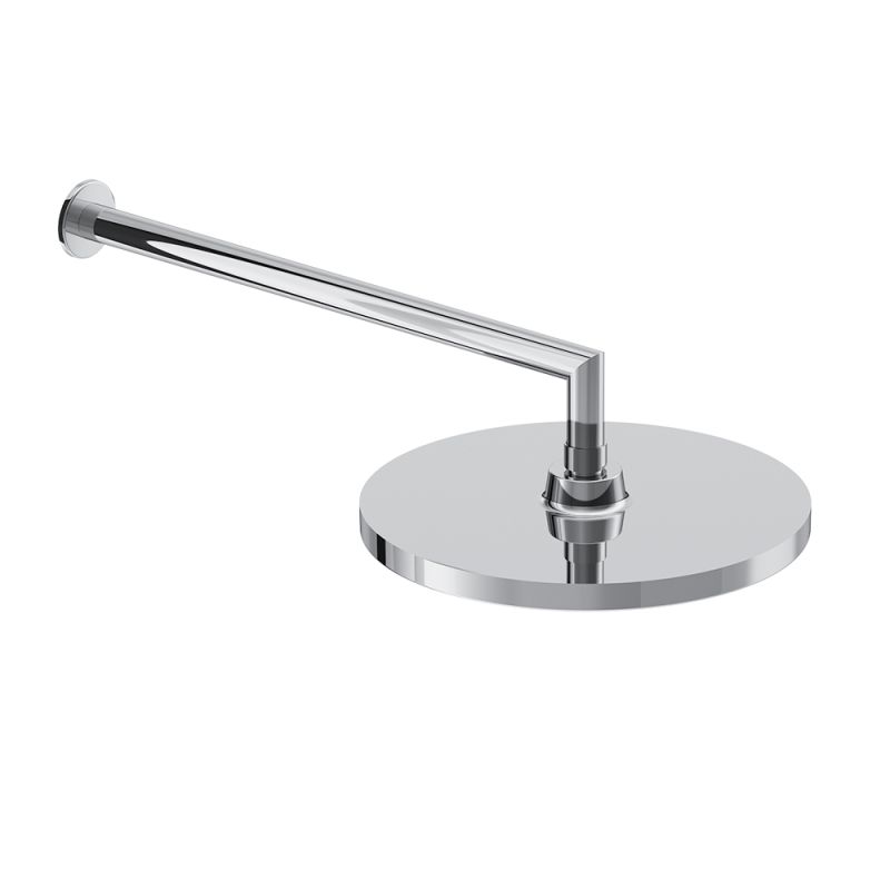 Душевой комплект Damixa Apollo 947520000 Хром