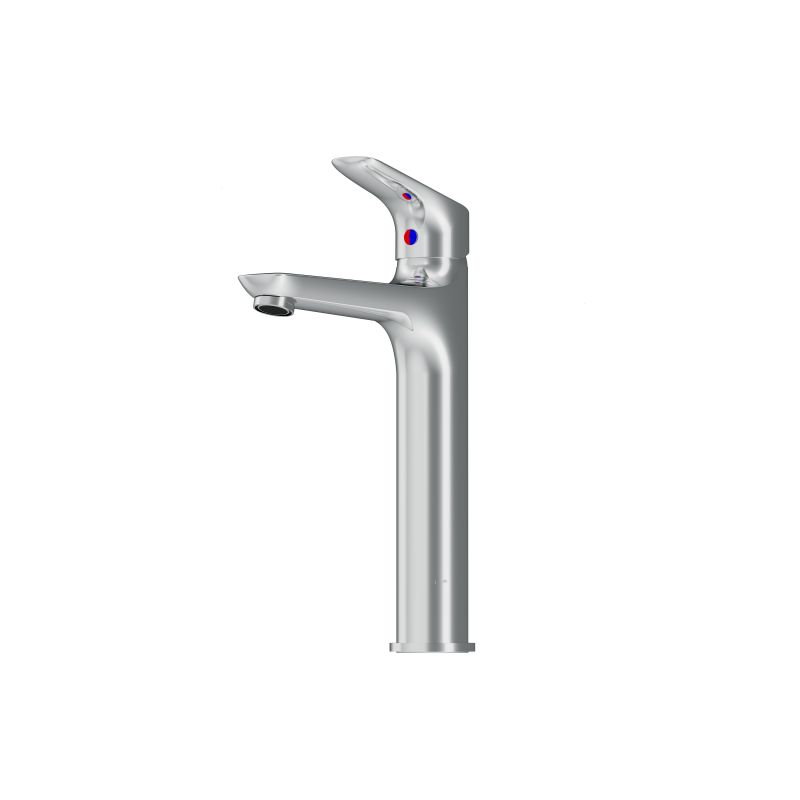 Смеситель для раковины Damixa Jupiter 770250001 Хром