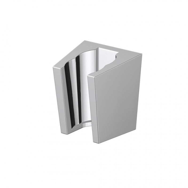 Смеситель для ванны и душа Dorff Norma D1010008 Хром