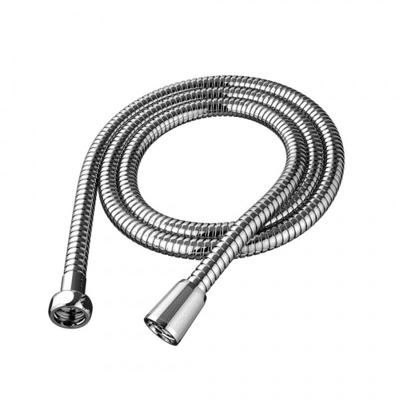 Смеситель для ванны и душа Dorff Norma D1095000 универсальный Хром