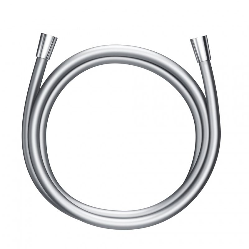 Душевой шланг AM.PM 150 F0415100 Хром