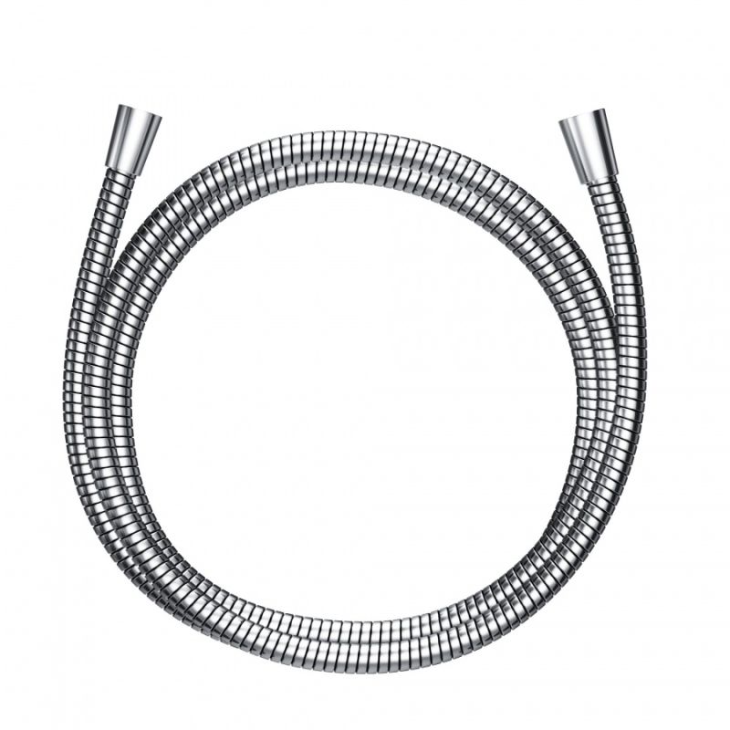 Душевой шланг AM.PM 150 F0415300 Хром