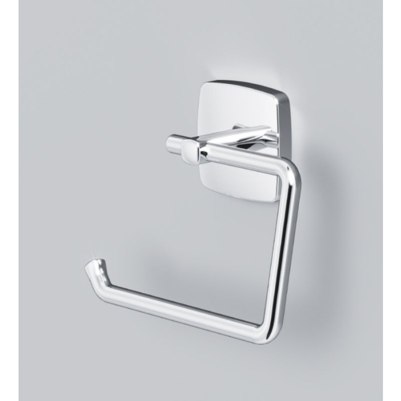 Держатель туалетной бумаги AM.PM Gem A9034100 Хром