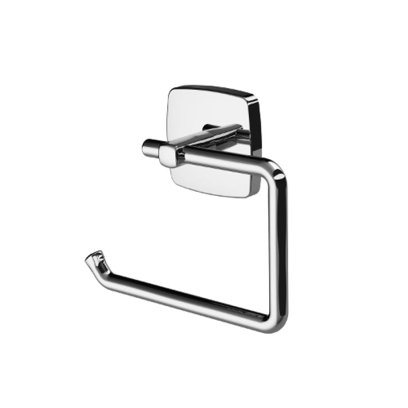 Держатель туалетной бумаги AM.PM Gem A9034100 Хром