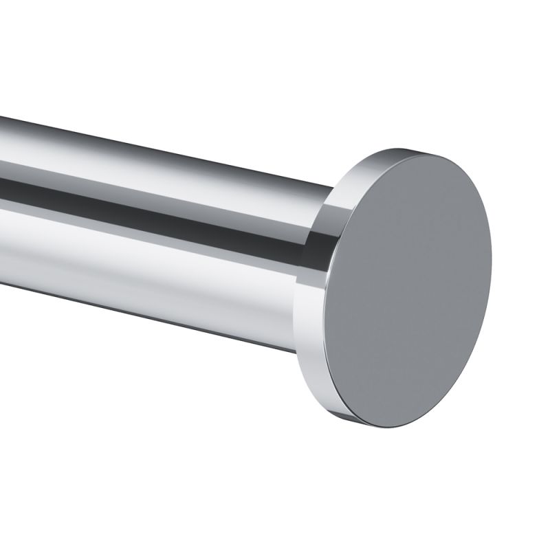 Держатель туалетной бумаги AM.PM X-Joy A85A34100 Хром