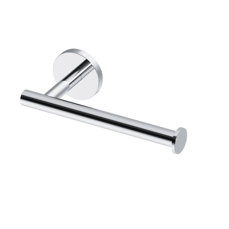 Держатель туалетной бумаги AM.PM X-Joy A85A34100 Хром