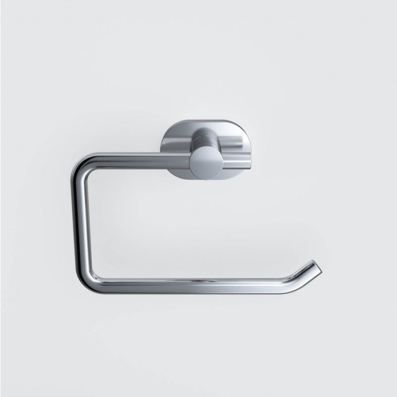 Держатель туалетной бумаги AM.PM Sense A7434100 Хром