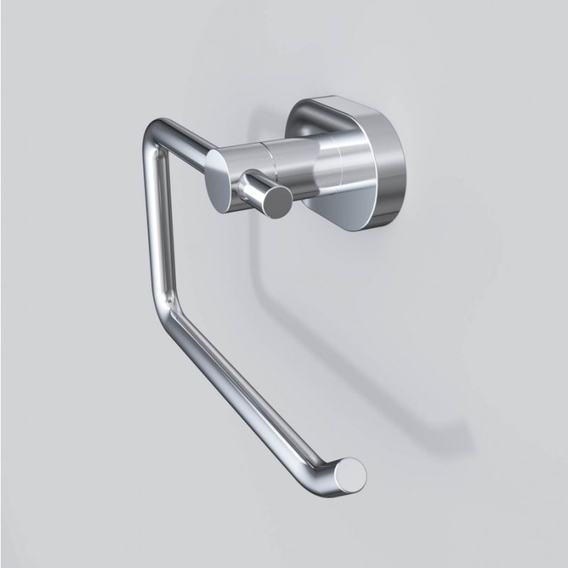 Держатель туалетной бумаги AM.PM Sense A7434100 Хром