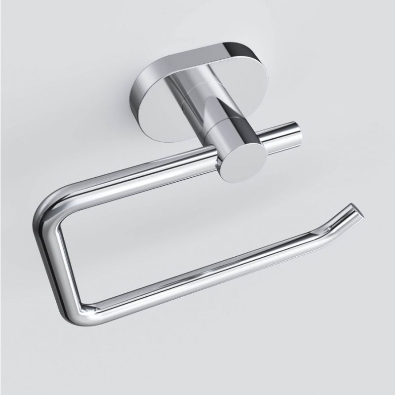 Держатель туалетной бумаги AM.PM Sense A7434100 Хром