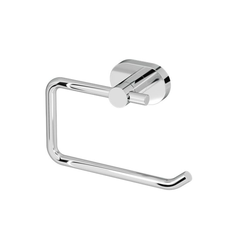 Держатель туалетной бумаги AM.PM Sense A7434100 Хром